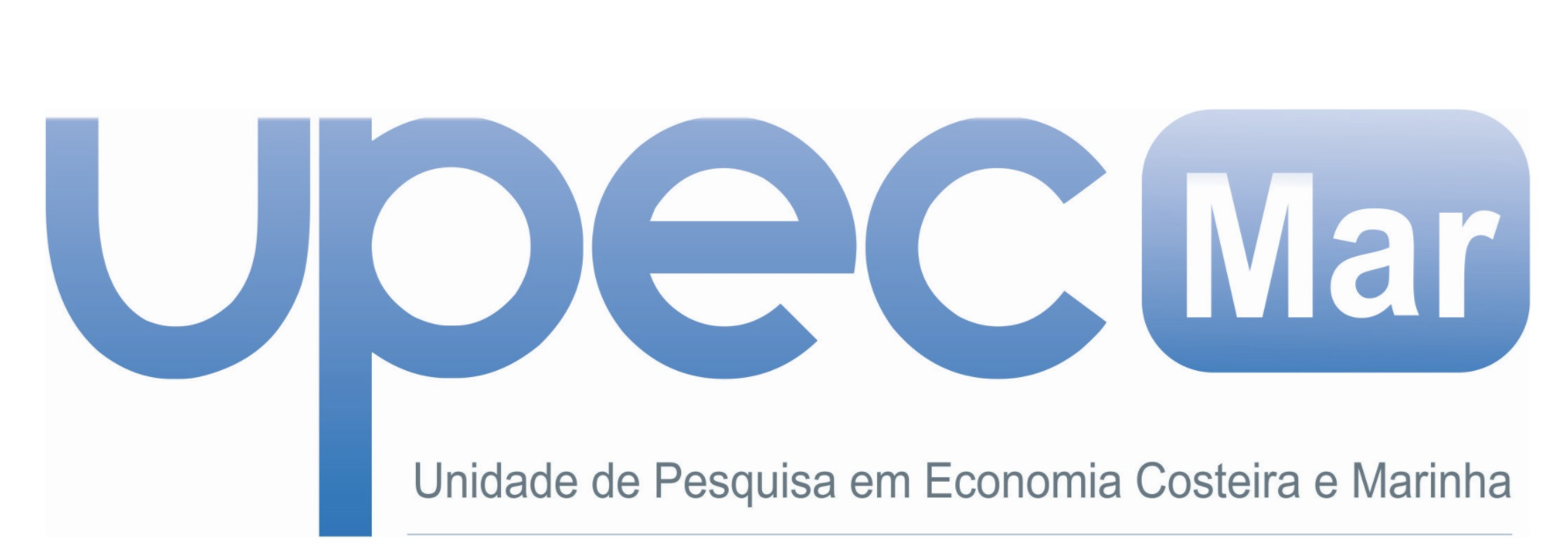 Unidade de Pesquisa em Economia Costeira e Marinha